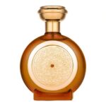 Tobacco Sapphire perfumy spray 100ml
