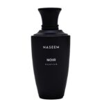 Noir perfum spray 100ml