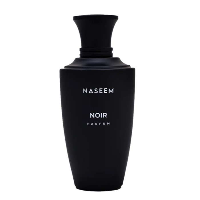 87542341743151216 Noir perfum spray 100ml - obrazek 1