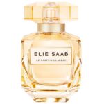 Le Parfum Lumière woda perfumowana spray 50ml