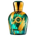 Fiore Di Portofino woda perfumowana spray 50ml