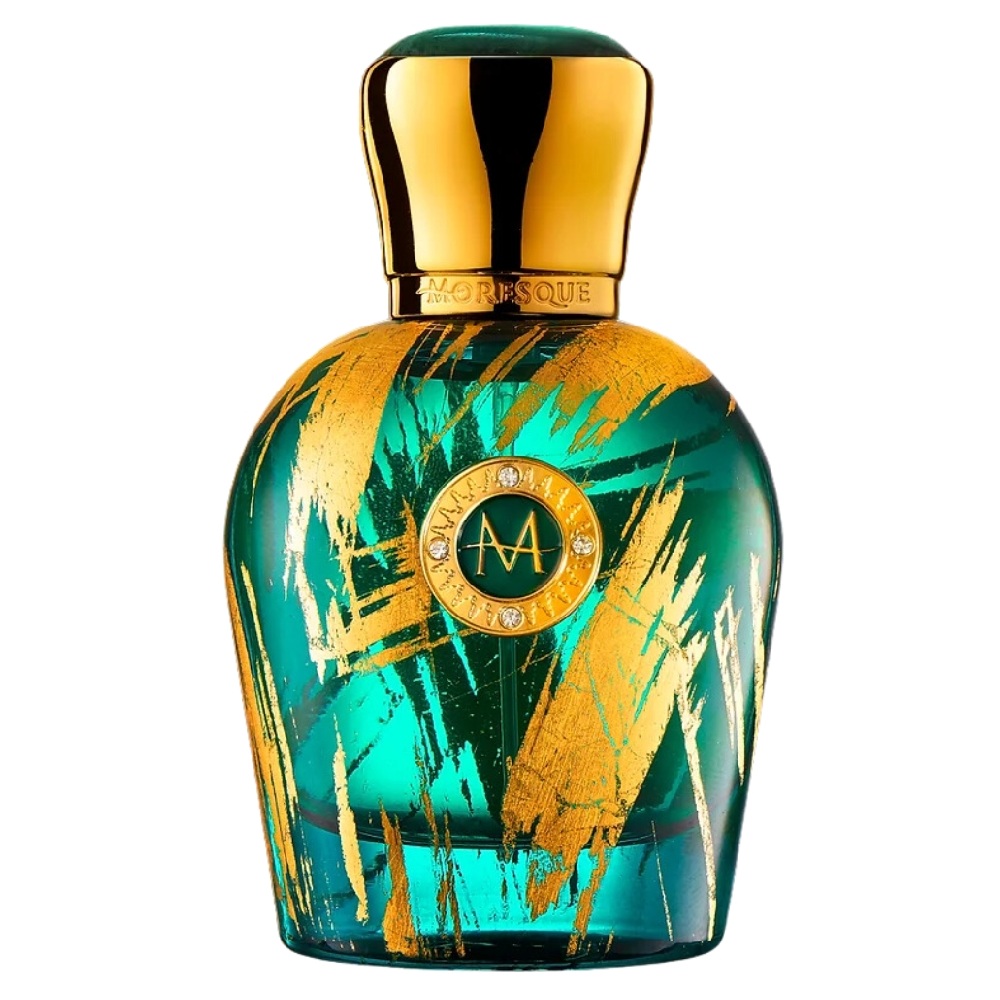 87549391749101382 Fiore Di Portofino woda perfumowana spray 50ml - obrazek 1
