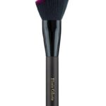 Makeup Brush pędzel do makijażu 115 Flat Wave Kissed Face