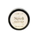 Nerolissimo maseczka do twarzy 30ml