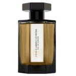 L'Eau D'Ambre Extreme woda perfumowana spray 100ml