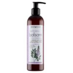 Nawilżający balsam na rozstępy 300ml