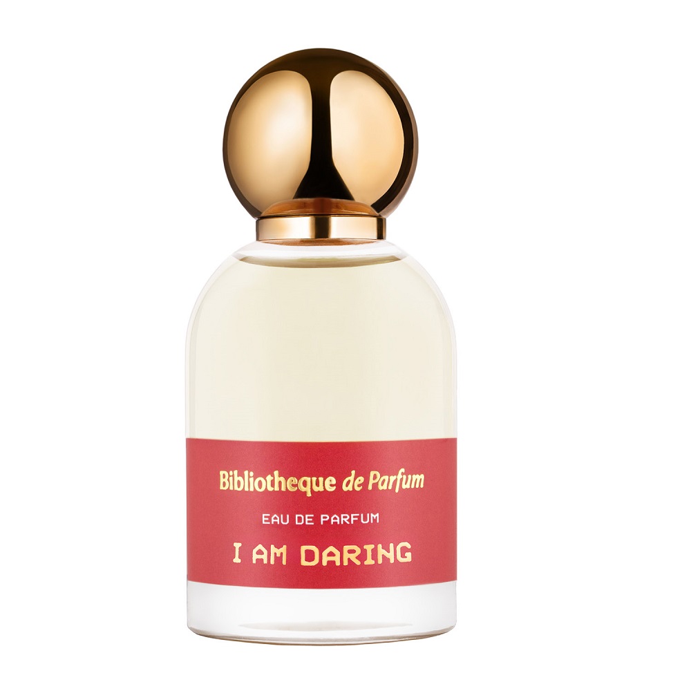 87570751746542653 I Am Daring woda perfumowana spray 50ml - obrazek 1