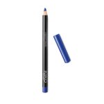 Colour Kajal kredka do oczu 09 Blue 1.6g