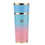 Luna woda perfumowana spray 100ml