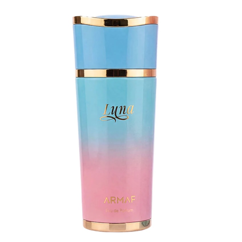 87578521767636822 Luna woda perfumowana spray 100ml - obrazek 1