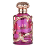 Habik For Women woda perfumowana spray 100ml