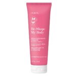 Re-Shape My Body ujędrniający krem ​​wyszczuplający 250ml