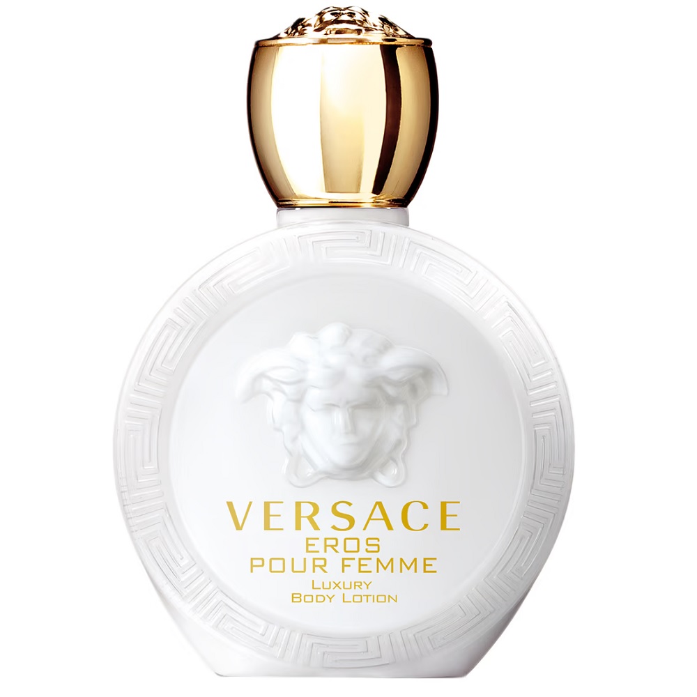 87603281734027275 Eros Pour Femme luksusowy balsam do ciała 200ml - obrazek 1