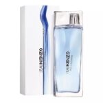 L'eau Kenzo Pour Homme woda toaletowa spray 100ml