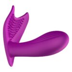 Panty Vibrator masażer punktu G