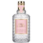 Acqua Colonia Peony & Sandalwood woda kolońska spray 100ml - produkt bez opakowania