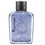 King Of The Game woda toaletowa spray 100ml