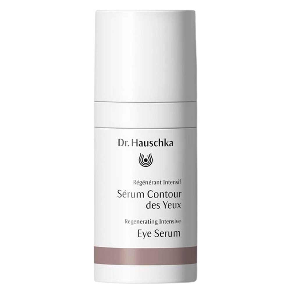 87633881739534024 Regenerating Intensive Eye Serum intensywnie regenerujące serum pod oczy 15ml - obrazek 1