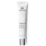 Pigmentclar UV Cream SPF30 preparat wyrównujący przebarwienia 40ml