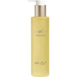Hy-Ol hydrofilowy olejek do mycia twarzy 200ml