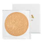 Mineralny podkład rozświetlający I30 Beige 6g