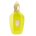 Amabile woda perfumowana spray 100ml - produkt bez opakowania