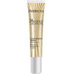 24K Gold & Rose Oil luksusowy krem przeciwzmarszczkowy pod oczy 15ml