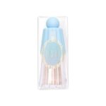 Bisou Jelly Lipgloss błyszczyk do ust 02 3.5g