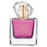 Today Tomorrow Always Everlasting woda perfumowana spray 50ml