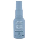 Smooth Infusion Perfect Blow Dry wygładzający spray do suszenia włosów 50ml