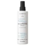 Volumizing Spray stylizujący spray zwiększający objętość włosów 220ml