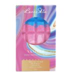 Bath Chocolate Slab czekolada do kąpieli Vanilla 120g