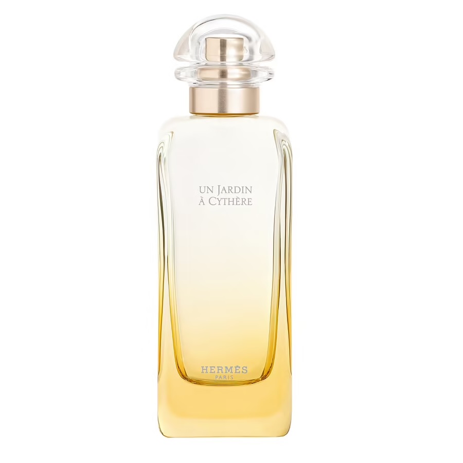 87675191687958974 Un Jardin a Cythere woda toaletowa refillable spray 100ml - obrazek 1