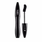 Hypnose Drama Waterproof wodoodporny tusz do rzęs 01 Excessive Black 6ml