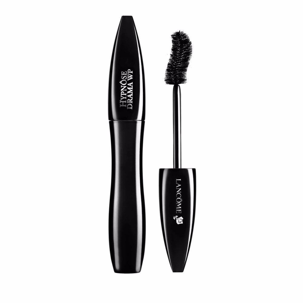 87678391654834276 Hypnose Drama Waterproof wodoodporny tusz do rzęs 01 Excessive Black 6ml - obrazek 1