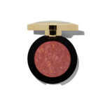 Baked Blush róż do policzków Red Vino 3.5g