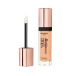 Always Fabulous Extreme Resist Full Coverage Concealer korektor do twarzy 100 Ivory 6ml