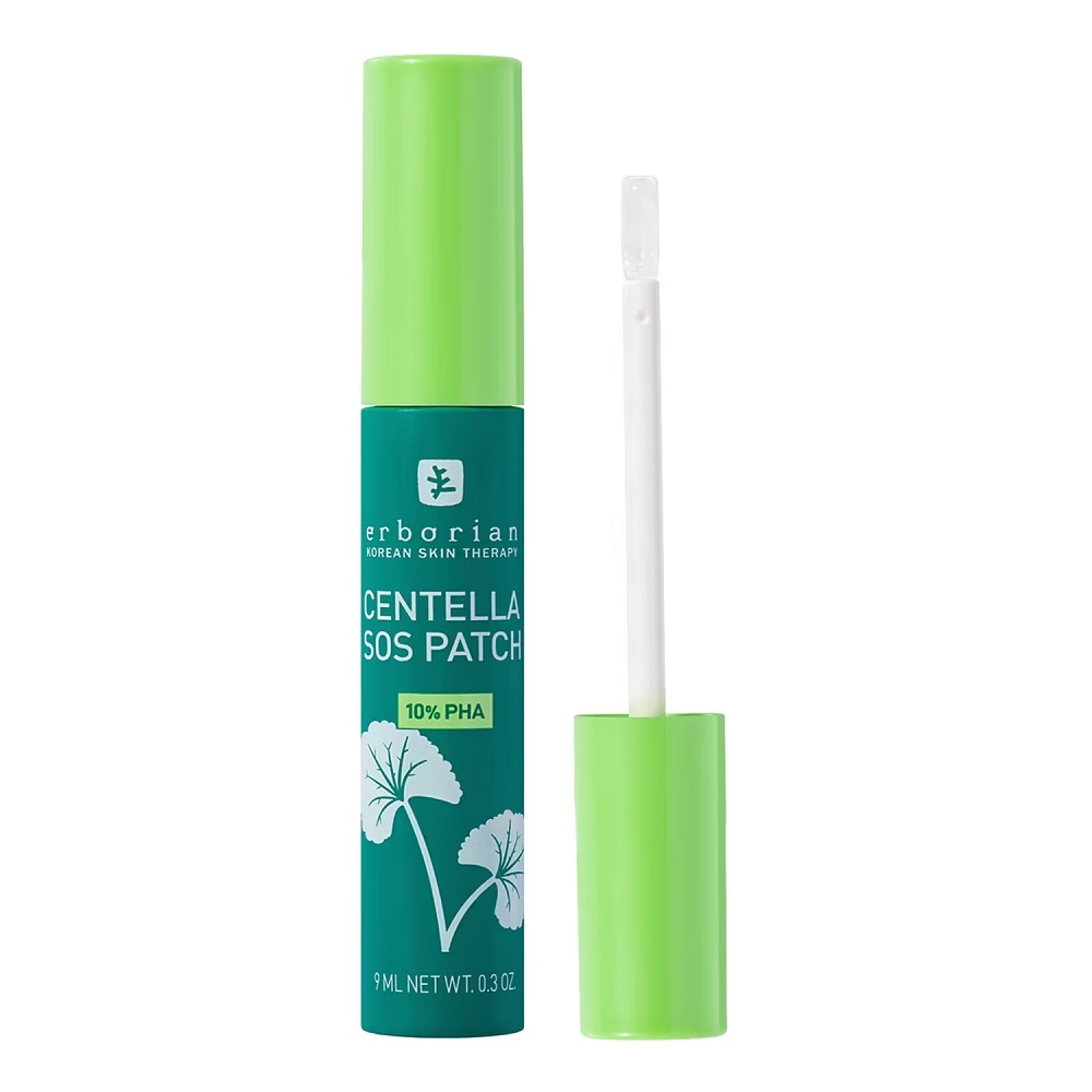 87686761747728701 Centella SOS Patch żel z efektem plastra 9ml - obrazek 1