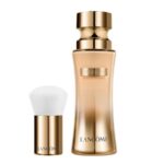 Absolue podkład w płynie z pędzlem 150 35ml