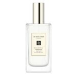 English Pear & Freesia mgiełka do włosów 30ml