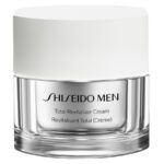Men Total Revitalizer Cream krem do twarzy dla mężczyzn 50ml