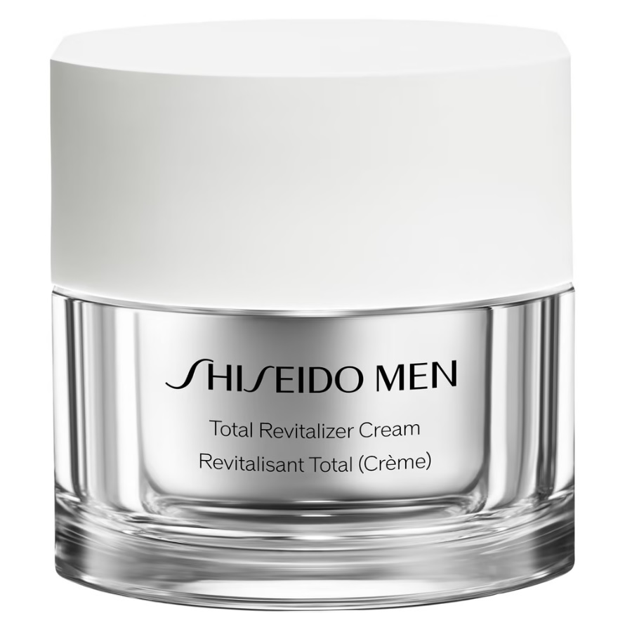 87690351683641178 Men Total Revitalizer Cream krem do twarzy dla mężczyzn 50ml - obrazek 1