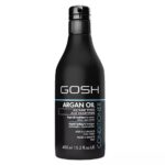 Argan Oil odżywka do włosów z olejem arganowym 450ml