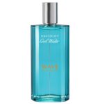 Cool Water Wave For Men woda toaletowa spray 125ml Tester