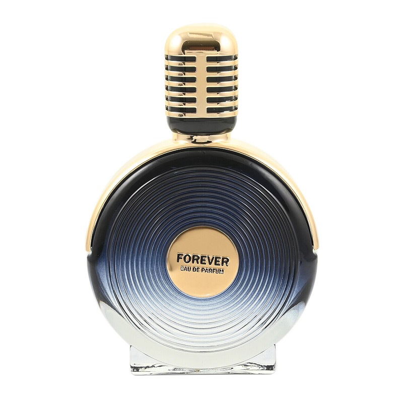 87700741684499331 Forever For Her woda perfumowana spray 100ml - obrazek 1