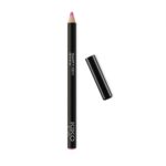 Smart Fusion Lip Pencil kredka do ust 24 Peony Violet 0.9g