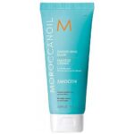 Smoothing Mask wygładzająca maska do włosów 75ml