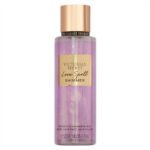 Love Spell Shimmer mgiełka do ciała 250ml