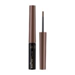Brow Powder puder do brwi 01