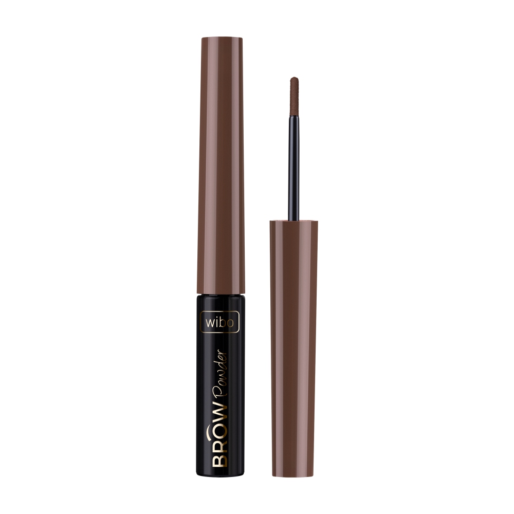 87709381646975376 Brow Powder puder do brwi 01 - obrazek 1